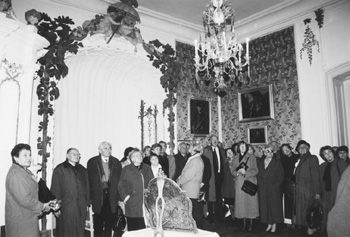 PI3.JPG (42100 BYTES)