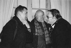 PI4.JPG (17009 BYTES)