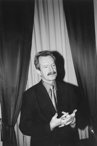 PI6.JPG (19180 BYTES)