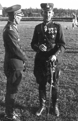 BOLSHT-3.JPG (61407 BYTES)