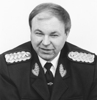 DABOLINS.JPG (15871 BYTES)