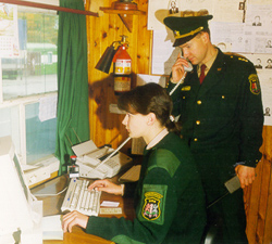 DOK-PAARBAUDE.JPG (59159 BYTES)