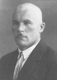 SPROGIS.JPG (16884 BYTES)