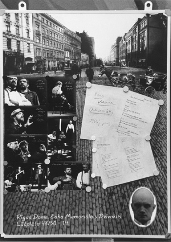 CA1.JPG (81783 BYTES)