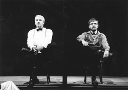 CA10.JPG (14790 BYTES)