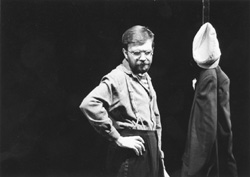 CA3.JPG (15031 BYTES)