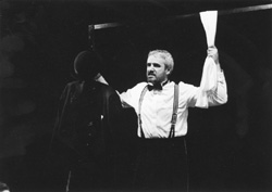 CA4.JPG (12389 BYTES)