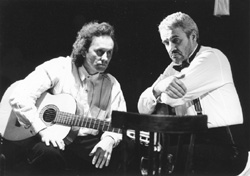 CA5.JPG (20521 BYTES)