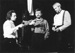 CA6.JPG (18258 BYTES)