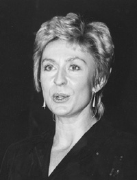 CA7.JPG (17030 BYTES)