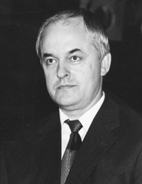 CA8.JPG (15861 BYTES)