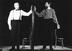 CA9.JPG (15981 BYTES)