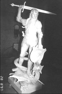 M3.JPG (22596 BYTES)