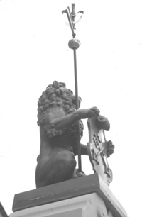 M5.JPG (13738 BYTES)