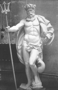 M6.JPG (24091 BYTES)