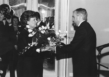 O2.JPG (33599 BYTES)