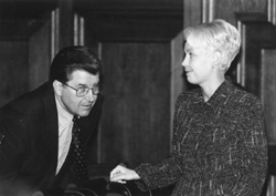 S2.JPG (18182 BYTES)