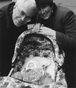 VI10.JPG (31351 BYTES)