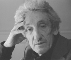 VI3.JPG (15993 BYTES)