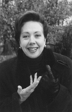 VI4.JPG (30120 BYTES)