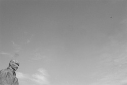 VI6.JPG (7310 BYTES)