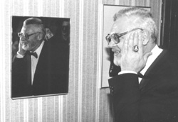 GERTS.JPG (18217 BYTES)