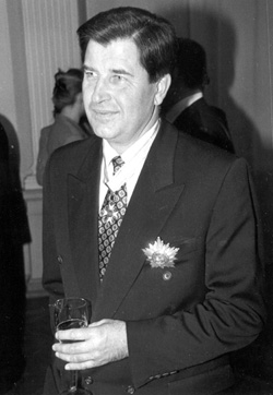 GORBUM.JPG (31113 BYTES)