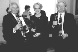 KOKARI.JPG (16192 BYTES)