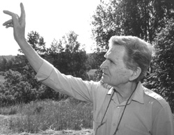 M-BIRZE.JPG (28096 BYTES)