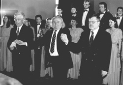 PAULS-~1.JPG (20245 BYTES)