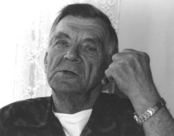 PAVULS.JPG (18271 BYTES)