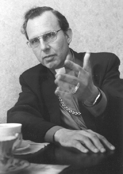 ROZITIS.JPG (29840 BYTES)