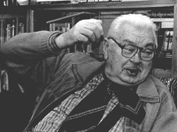 SEBRIS.JPG (25726 BYTES)