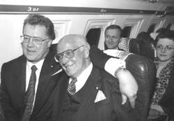 ULMANI~1.JPG (21651 BYTES)