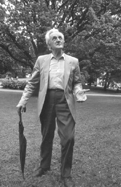 Z-KALN~1.JPG (51193 BYTES)