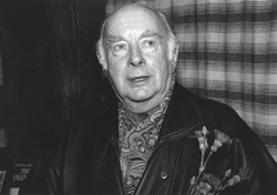 A12.JPG (17099 BYTES)