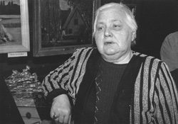 A14.JPG (21297 BYTES)