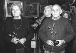 A16.JPG (22117 BYTES)