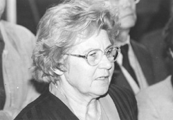 A20.JPG (19352 BYTES)