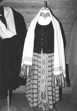 A3.JPG (37845 BYTES)