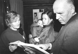 A5.JPG (22667 BYTES)