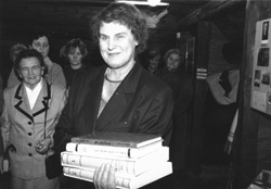 A7.JPG (19402 BYTES)