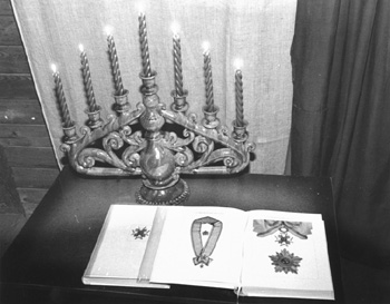 A8.JPG (37187 BYTES)