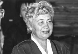 A9.JPG (17750 BYTES)