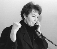 AKSENOKA.JPG (14107 BYTES)