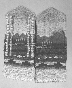 CIM1.JPG (45794 BYTES)