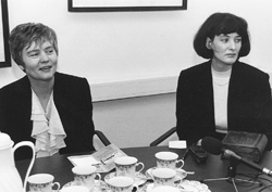 L2.JPG (21236 BYTES)