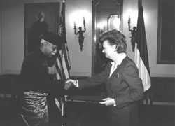 M1.JPG (17643 BYTES)