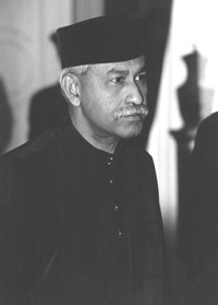 M2.JPG (13122 BYTES)