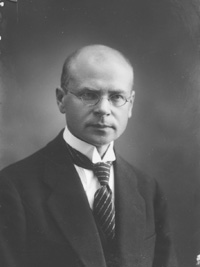 SST11.JPG (13106 BYTES)